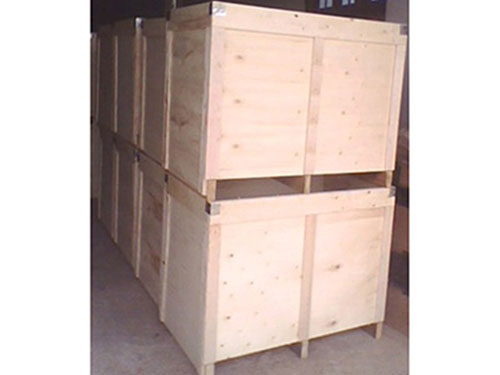 德山開發(fā)區(qū)木托盤，卡板，工業(yè)包裝運輸承重