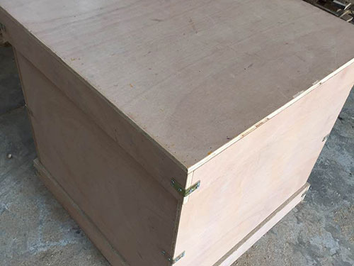 常德木箱，包裝箱，工業(yè)包裝運輸承重