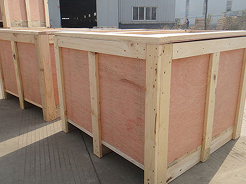 常德、益陽、長沙、岳陽、懷化、德山木托盤，卡板，木箱，包裝箱，工業(yè)包裝運輸承重